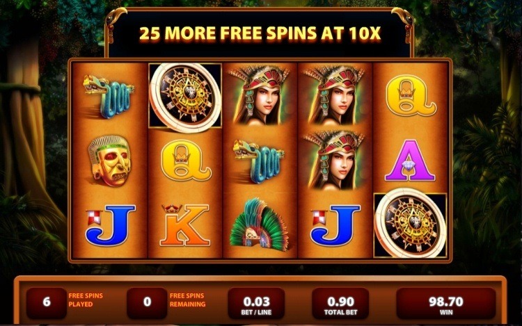 10-best-wms-slots-