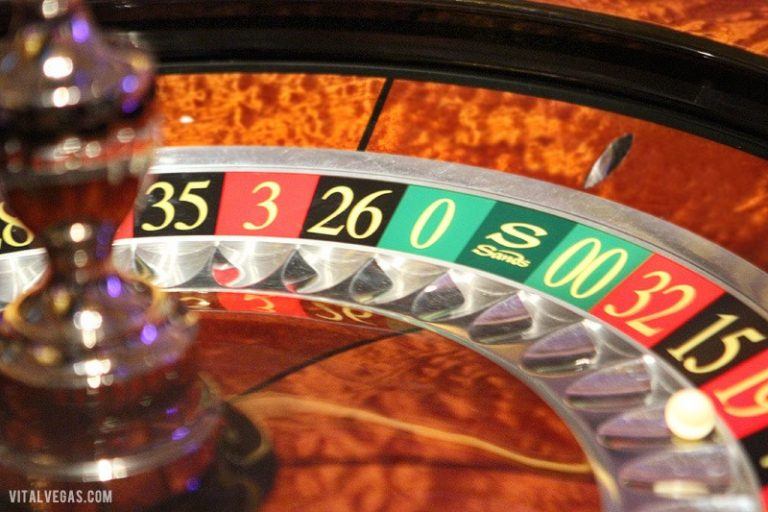 10-solid-tips-triple-zero-roulette