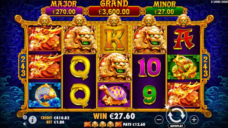 5-lions-gold-slot-review-pragmatic-play