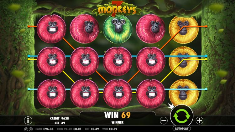 7-monkeys-pragmatic-play-bonus-trigger