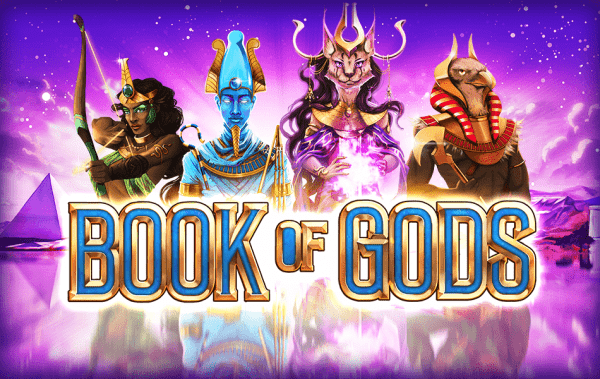 BTG-Book-of-Gods-Logo