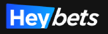 Heybets logo