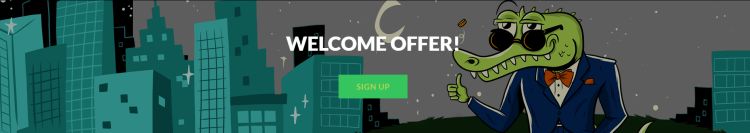House-of-Jack-casino-welcome-offer