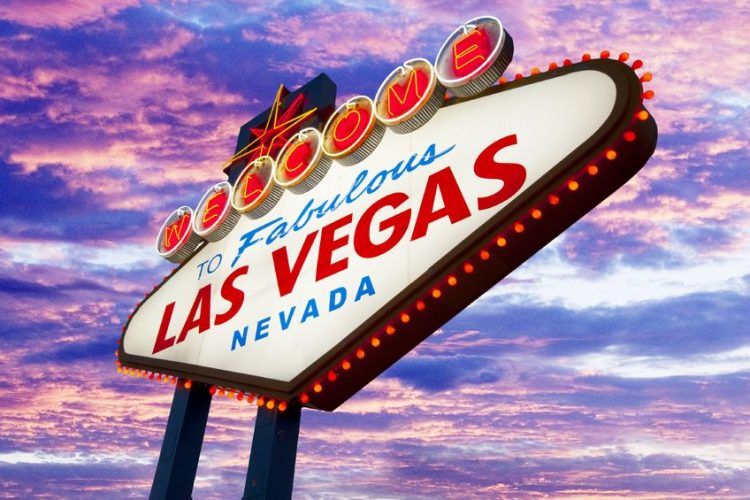 Las vegas must do activities