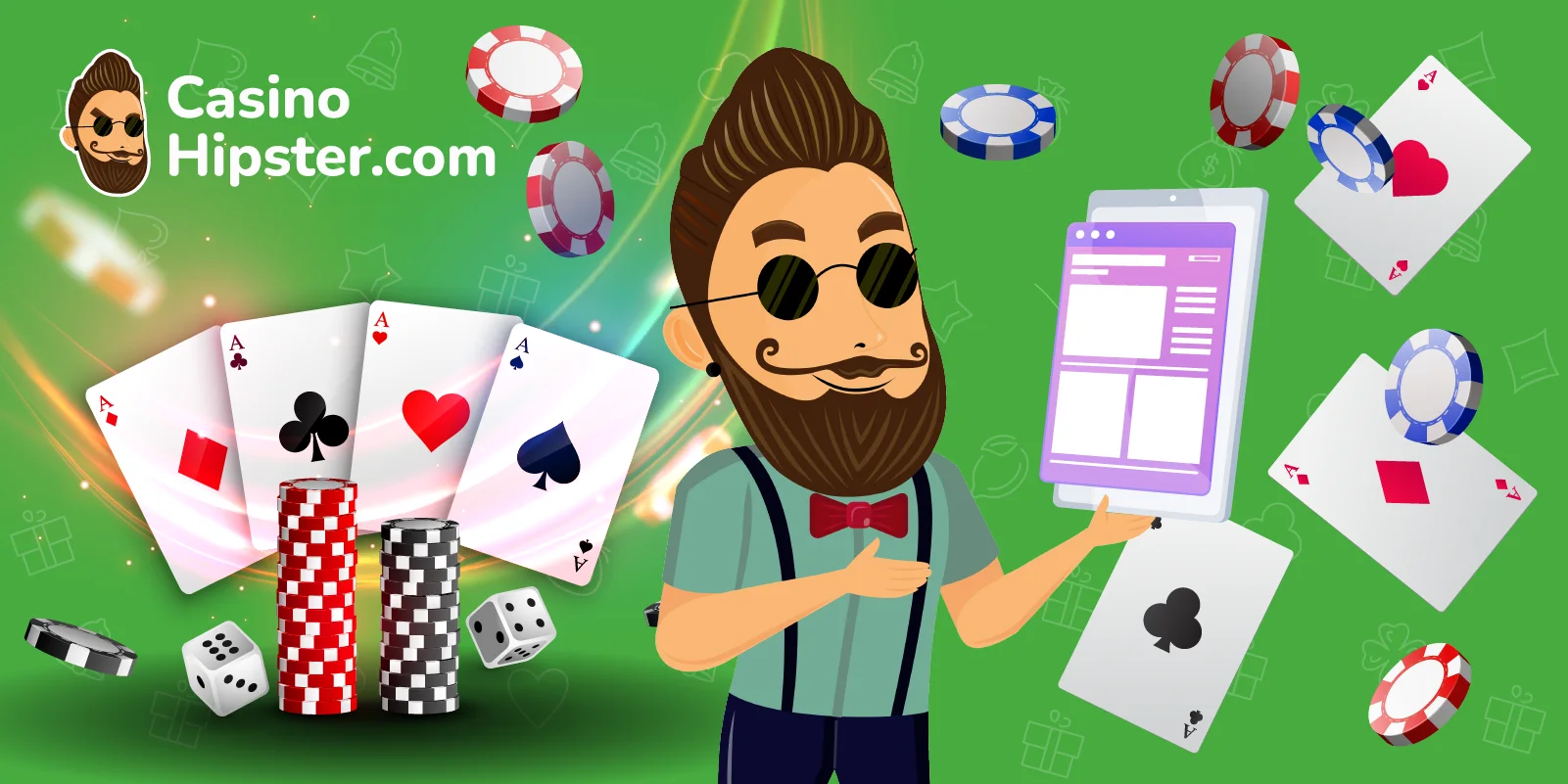 How to Start Playing Poker Online