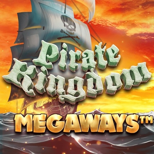 Pirate Kingdom Megaways review