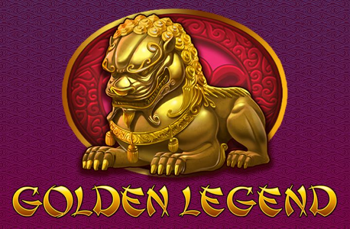 Play-n-Go-Golden-Legend-logo