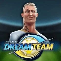 Ultimate-Dream-Team-250x250