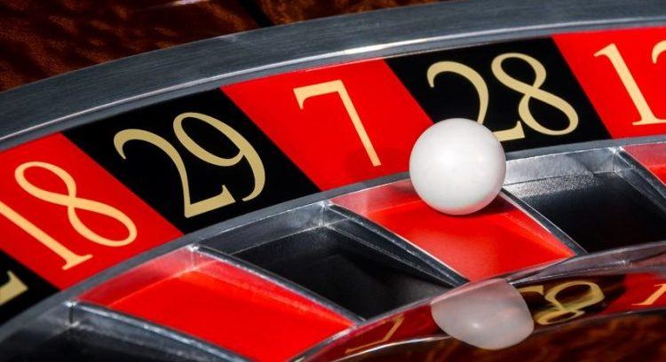 Ways to cheat in online casino