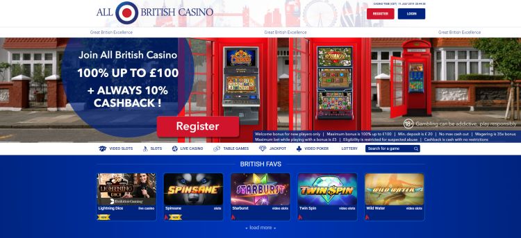 all-british-casino-review-bonus