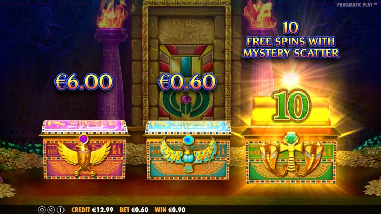 ancient-egypt-slot-review-pragmatic-play-bonus-game