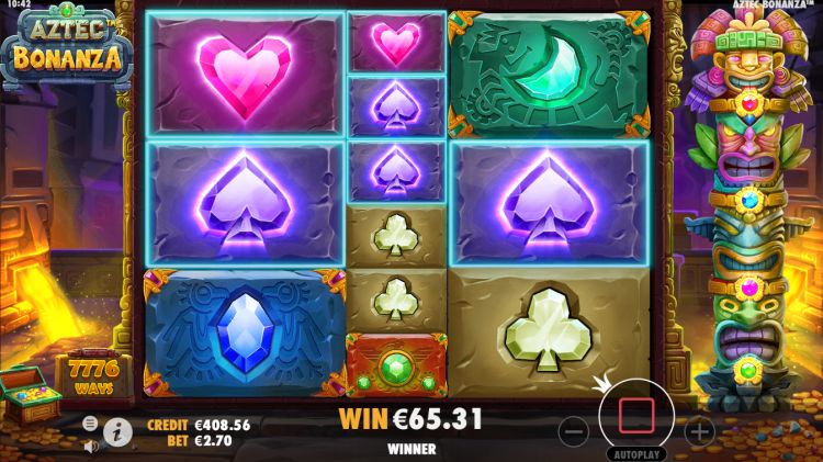 aztec-bonanza-slot-pragmatic-play-free-spins