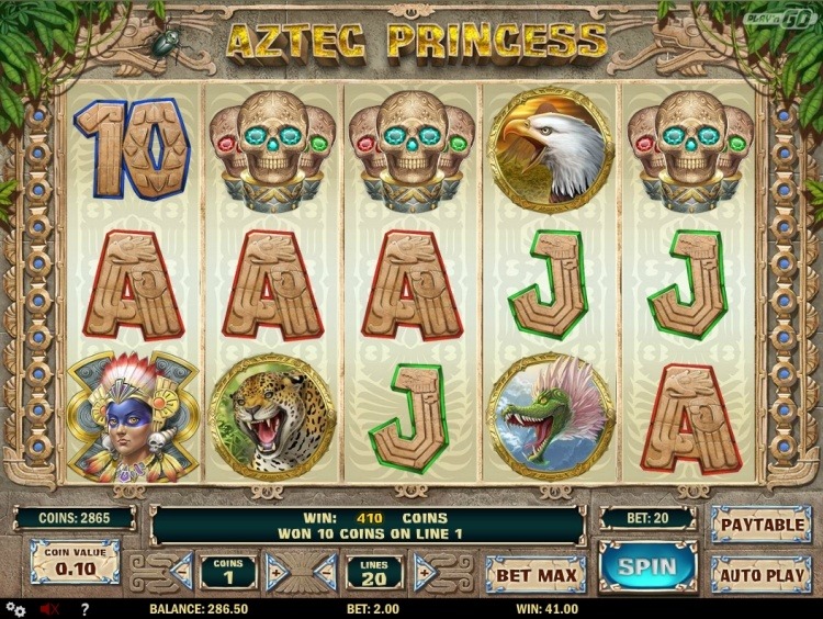 aztec-princess-play-n-go-skull-bonus-trigger