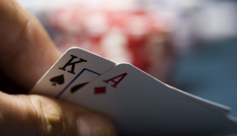 best and worst casino games to play blackjack