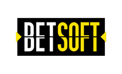 betsoft