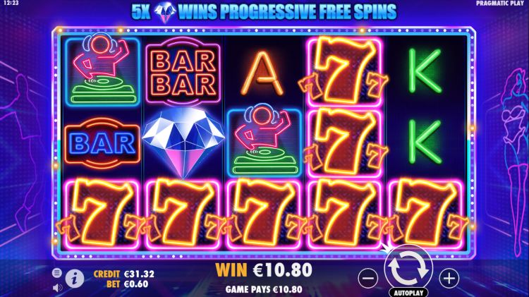 dance-party-slot-pragmatic-play-win