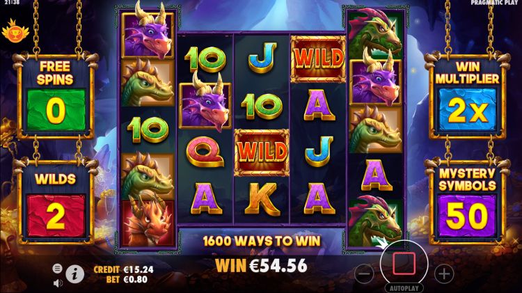 drago-jewels-of-fortune-slot-bonus-win