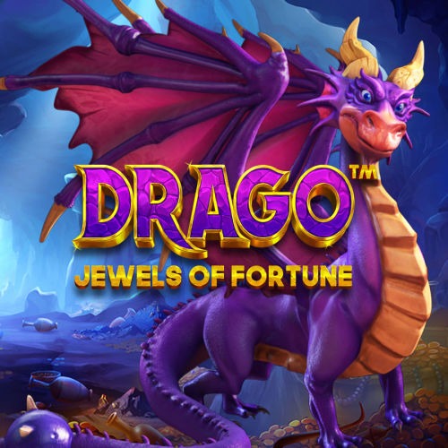 drago-jewels-of-fortune