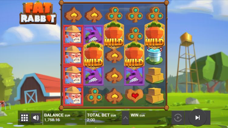 fat-rabbit-slot-review-push-gaming-5