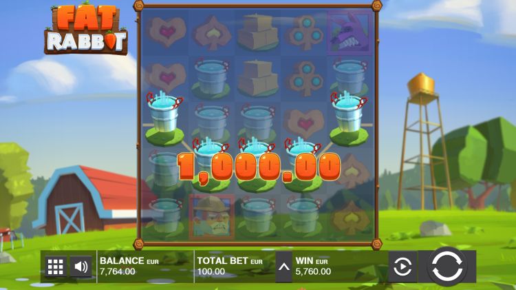 fat-rabbit-slot-review-push-gaming