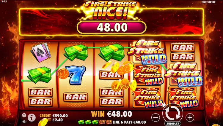 fire-strike-slot-review-pragmatic-play-big-win