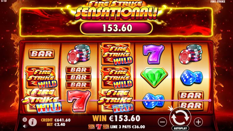 fire-strike-slot-review-pragmatic-play