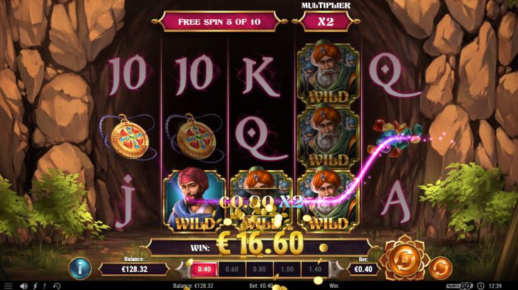 fortunes-of-ali-baba-slot-review-free-spins