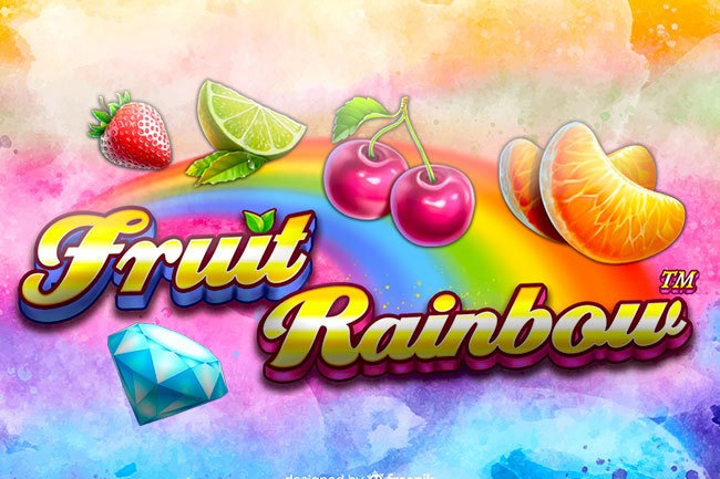 fruit-rainbow-pragmatic play