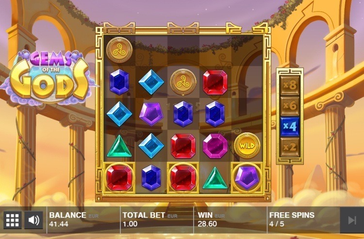 gems-of-the-gods-slot-review-push-gaming-big-win