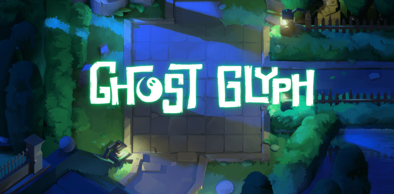 ghost-glyph-video-slot-review