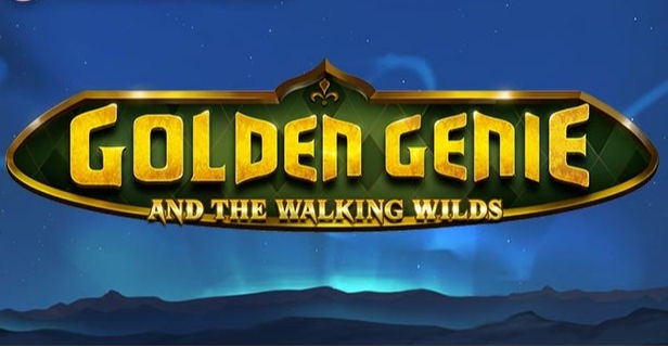 golden-genie-slot review