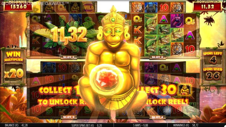 gorilla-gold-megaways-slot-review-token
