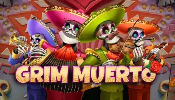 grim-muerto-gokkast-review.