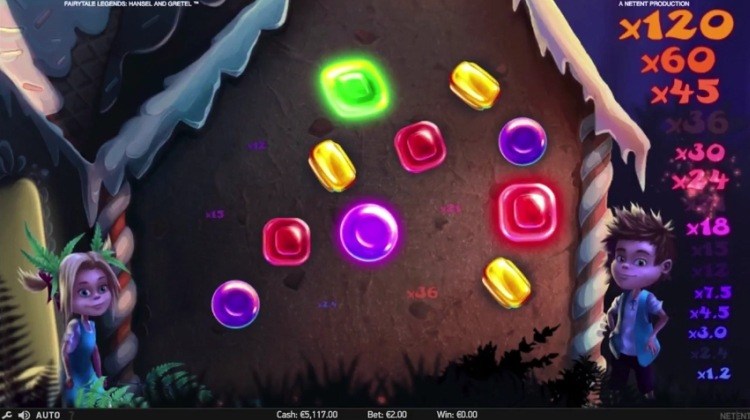 hansel-and-gretel-slot-review-netent-bonus-2