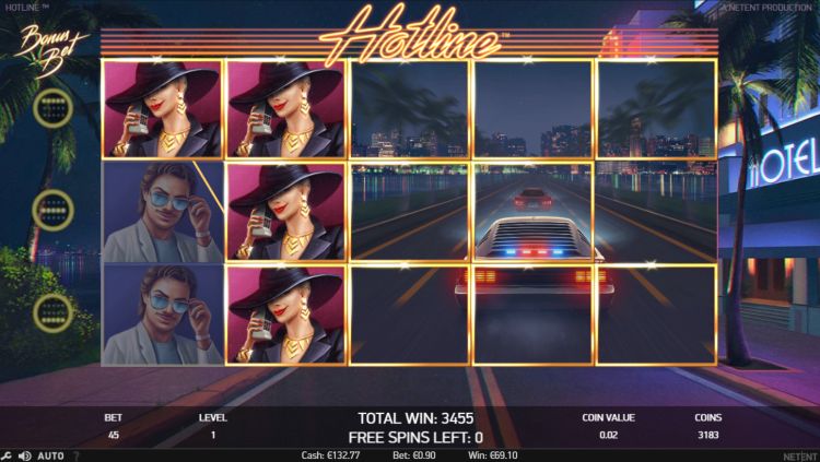 hotline-slot-review-netent-super-big-win