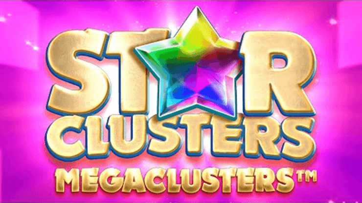 how do megaclusters slots work