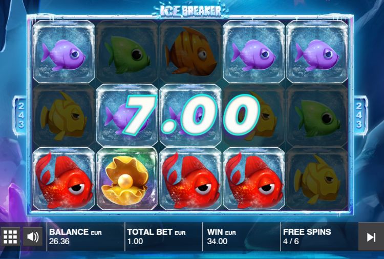 ice-breaker-slot-review-push-gaming-bonus-win