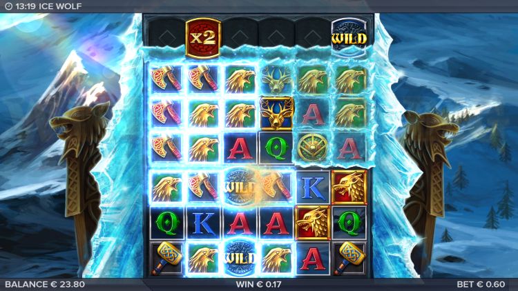 ice-wolf-slot-elk-studios-review-big-win-2