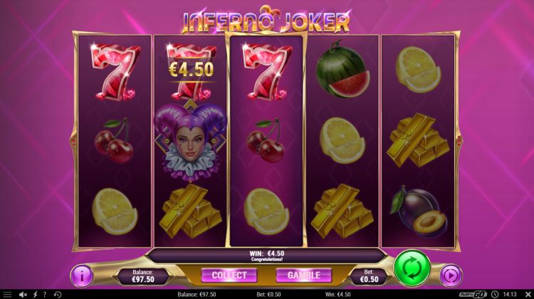 inferno-joker-play-n-go-review