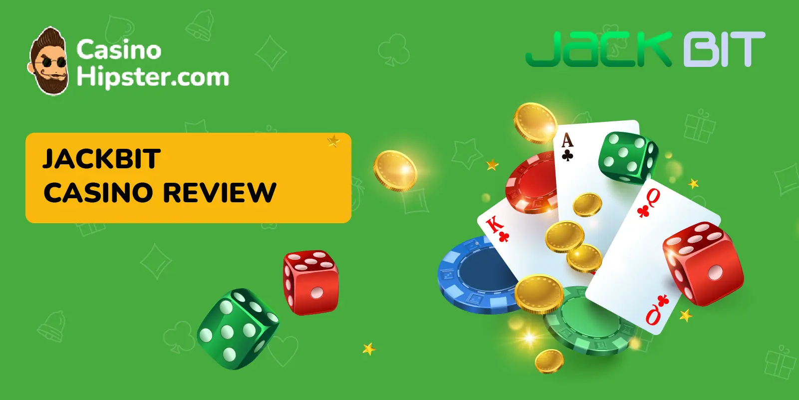 jackbit casino review