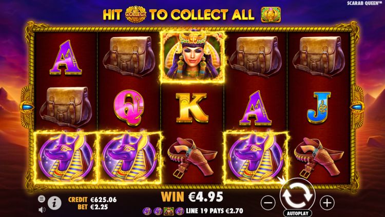john-hunter-and-tomb-of-the-scarab-queen-slot-review