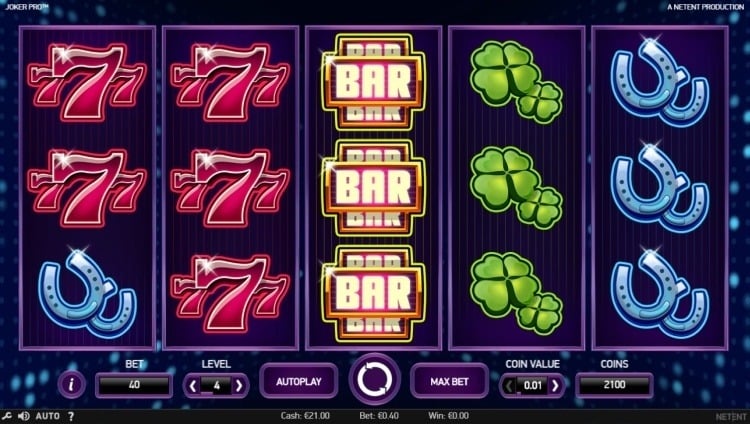 joker-pro-slot-review-netent