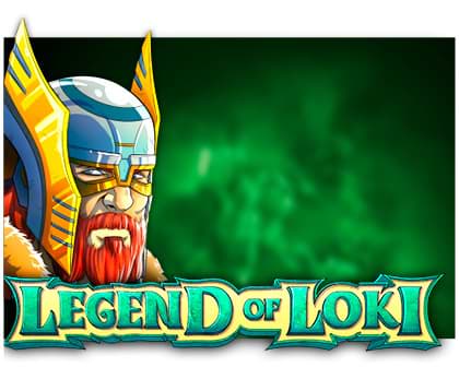 legend-of-loki-logo