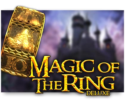 magic-of-the-ring-deluxe-wazdan