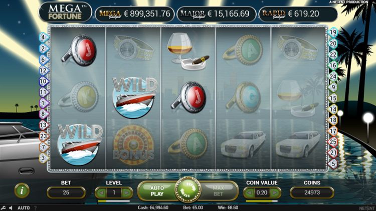 Mega-fortune-screenshot