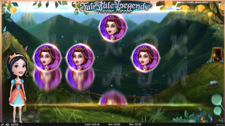 mirror-mirror-slot-review-netent-respins