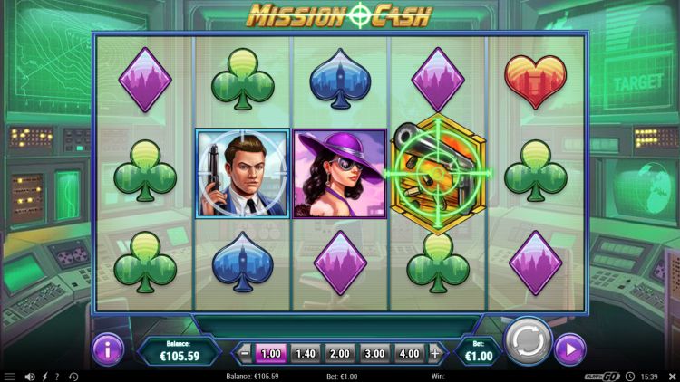 mission-cash-slot-review-free-spins-trigger