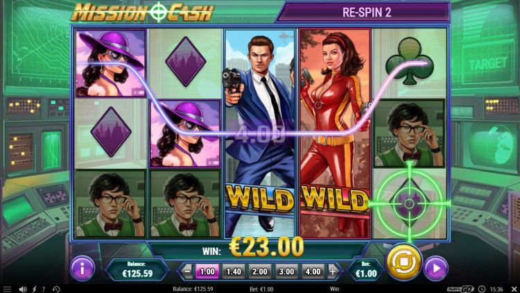 mission-cash-slot-review-play-n-go