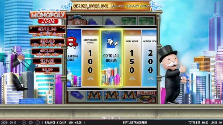 monopoly-250k-slotbally-bonus-win-2