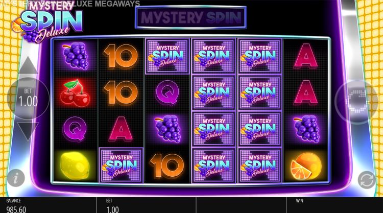 mystery-spin-deluxe-megaways-slot-review-blueprint-2